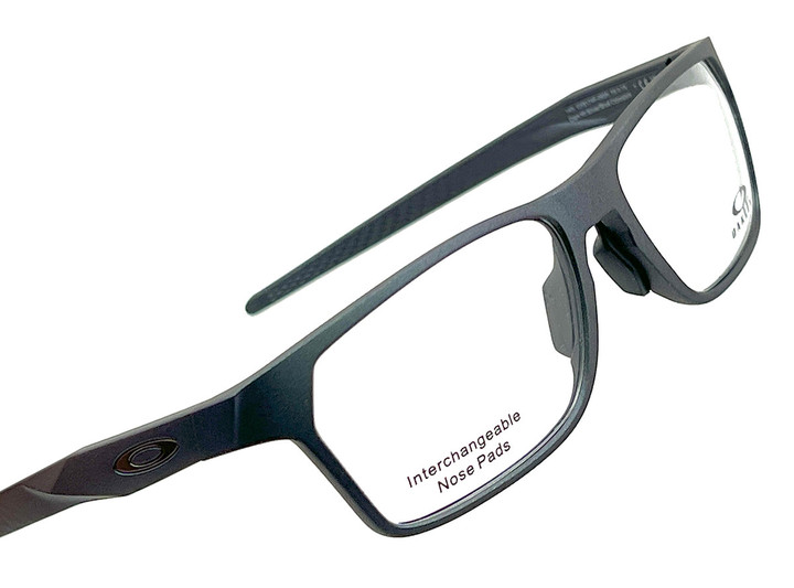 20230425discover_hexjector_03