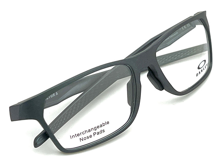 20230425discover_hexjector_04