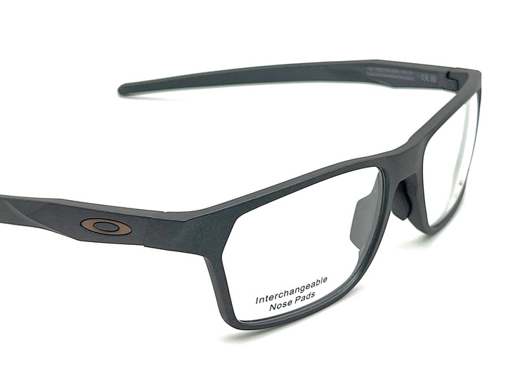 20230425discover_hexjector_05