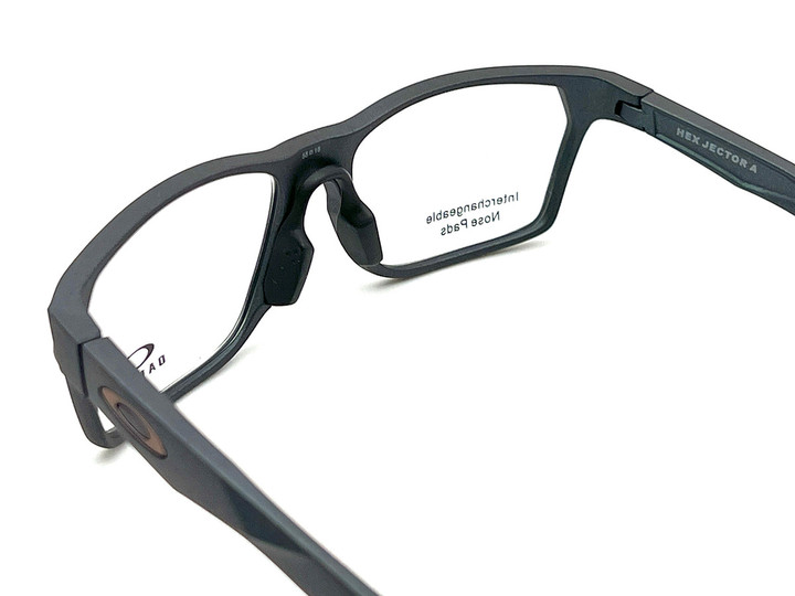 20230425discover_hexjector_06