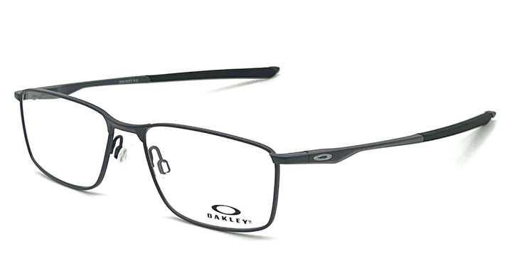 20230425discover_socket50_01