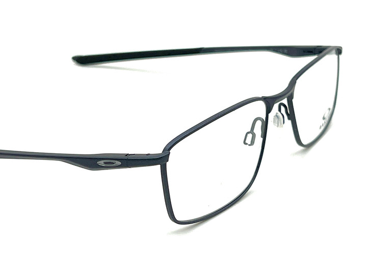 20230425discover_socket50_02