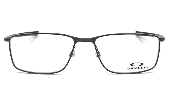 20230425discover_socket50_03