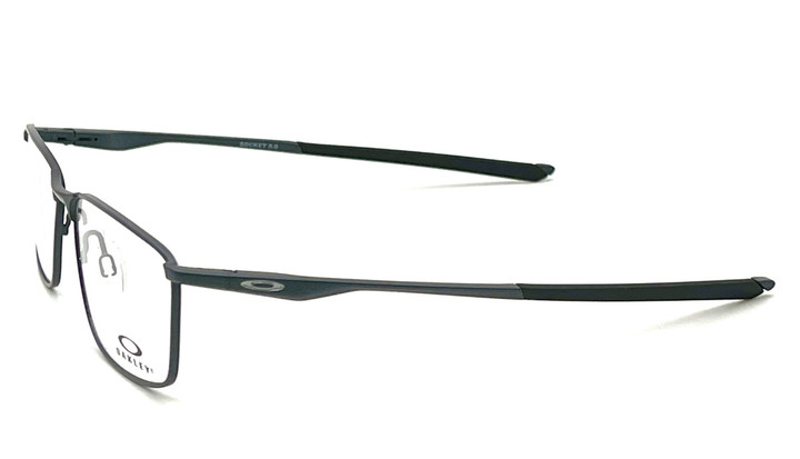 20230425discover_socket50_04