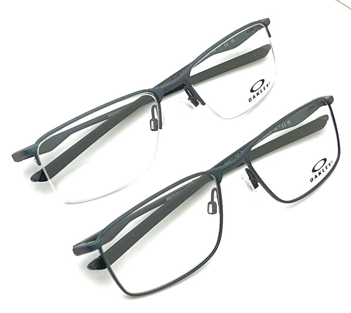 20230425discover_socket55