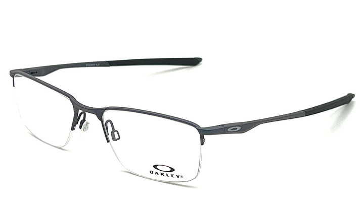 20230425discover_socket55_01_2