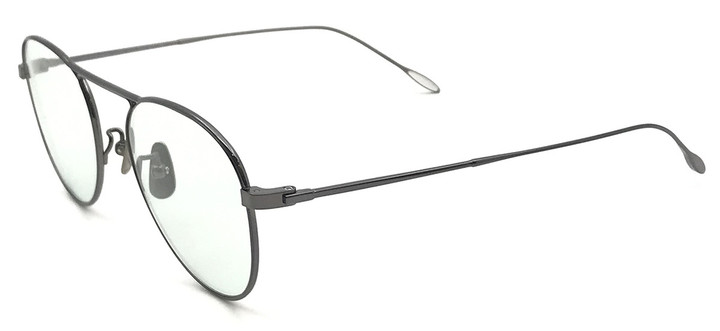 Hamayaブログ : YUICHI TOYAMA U-091