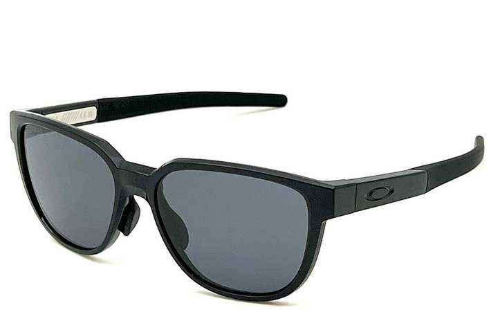 20230430actuator_pbk