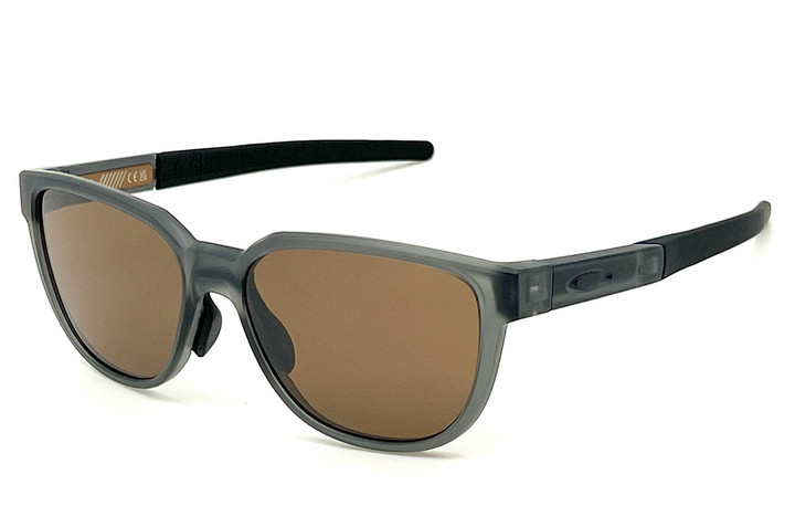 20230430actuator_stgrsm_01