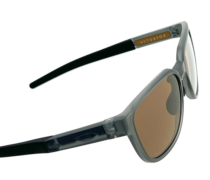 20230430actuator_stgrsm_02