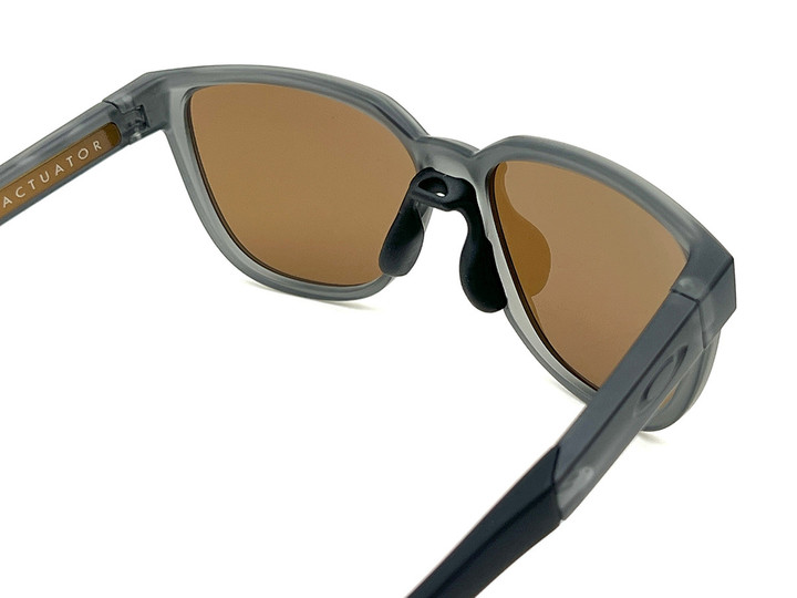 20230430actuator_stgrsm_03