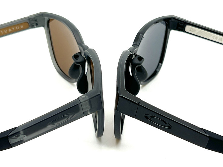 20230430actuator_stgrsm_pbk