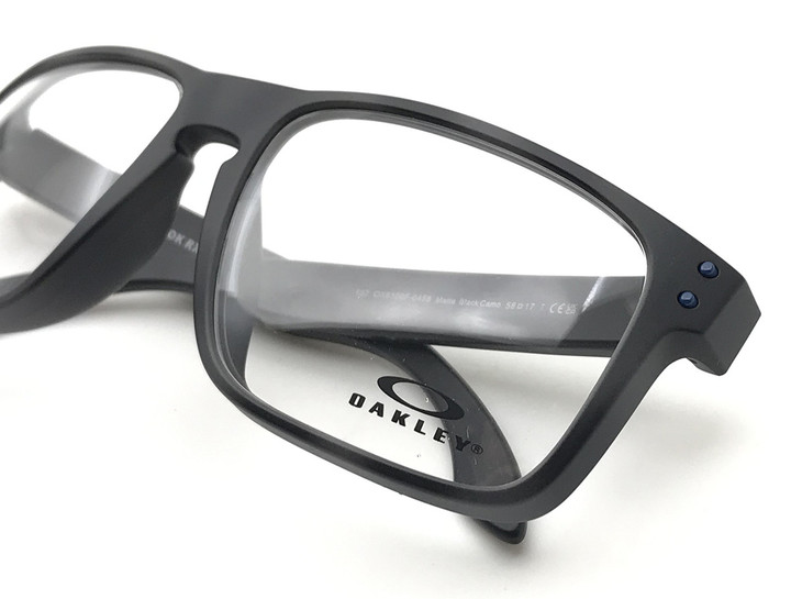 20230505holbrook584_2