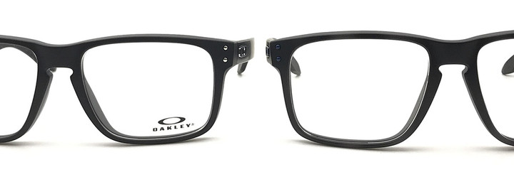 20230505holbrookfront