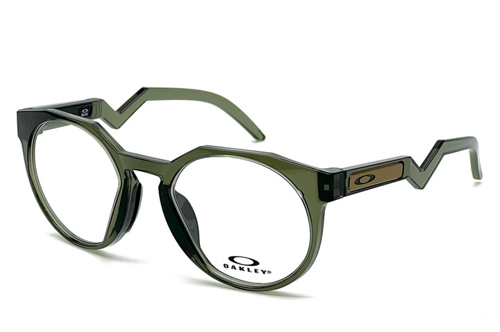 20230508hstn_rx_oliveink_01