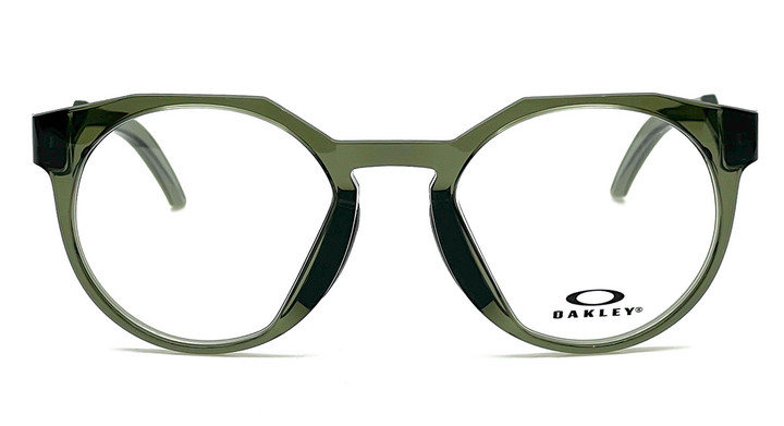 20230508hstn_rx_oliveink_02