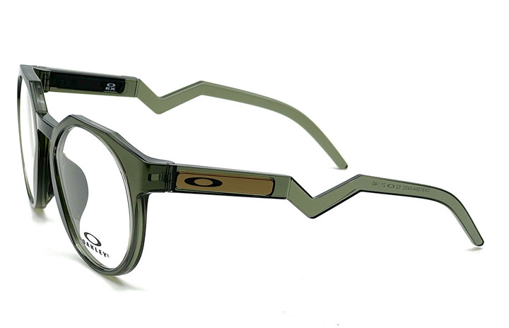 20230508hstn_rx_oliveink_03