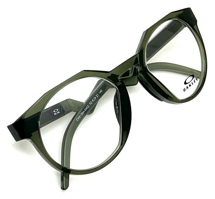 20230508hstn_rx_oliveink_04