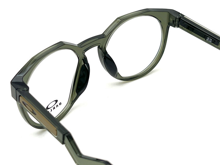 20230508hstn_rx_oliveink_05_2