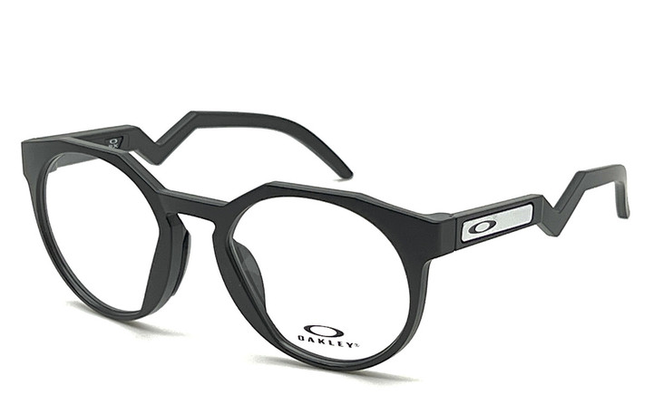 20230508hstn_rx_satinblack_01