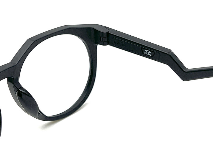 20230508hstn_rx_satinblack_02