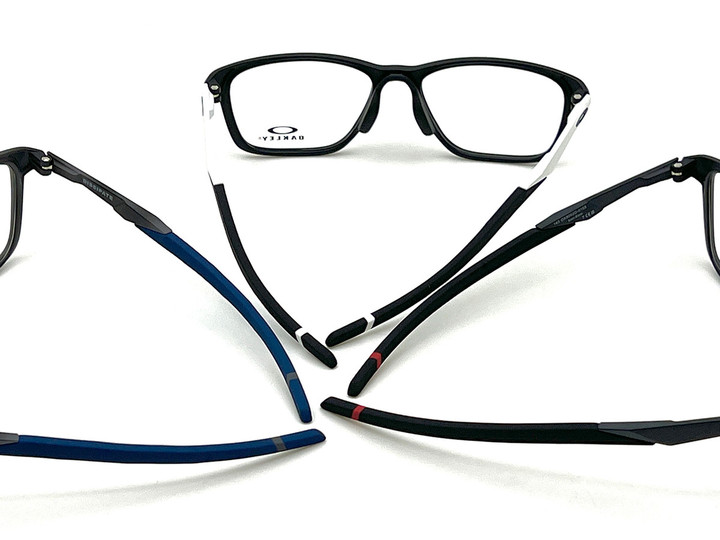 20230510dissipate_02