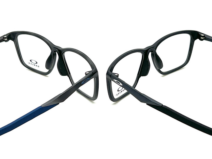 20230510dissipate_03