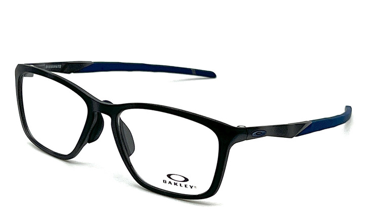 20230510dissipate_mtbkcm_01