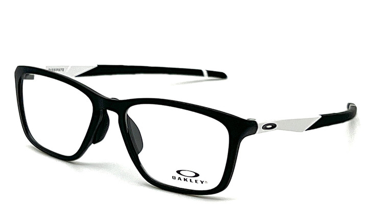 20230510dissipate_stnbk_wh_01