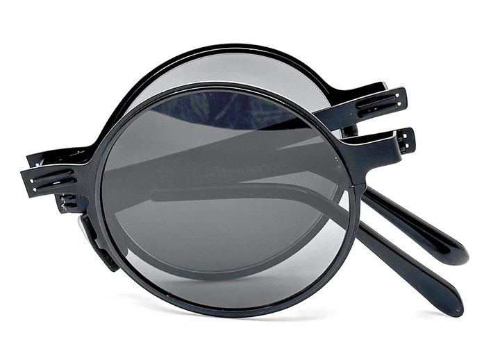 20230512jfk1oritatami