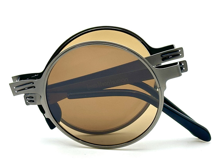 20230512jfk2oritatatami