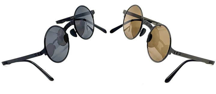 20230512jfkoritatami