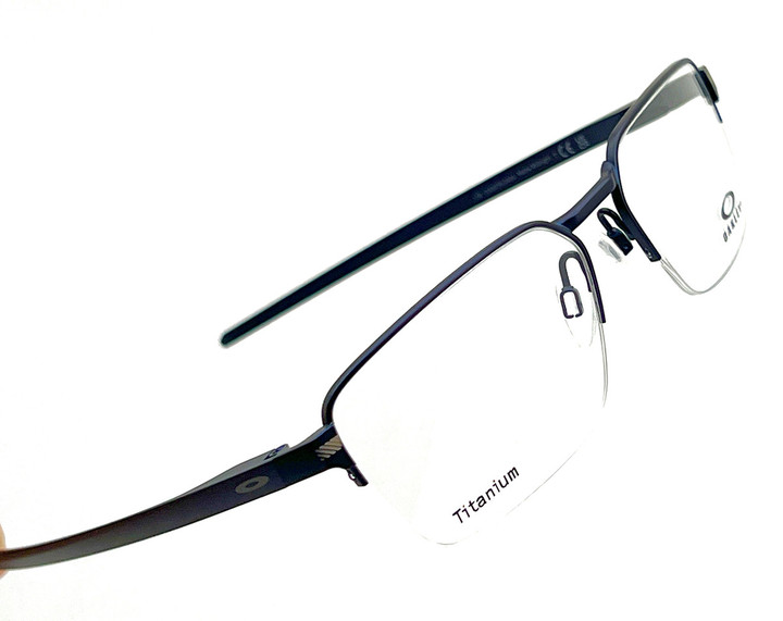 Ｈａｍａｙａブログ : OAKLEY SWAY BAR 0.5