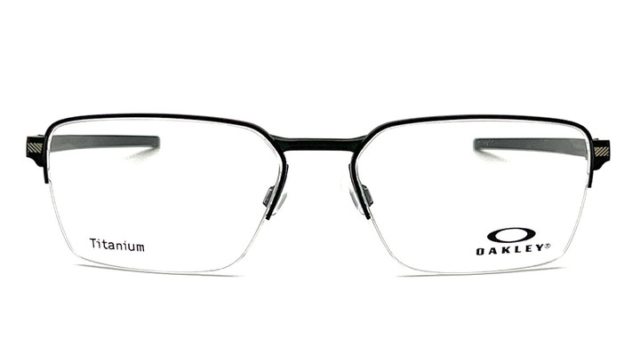 20230515swaybar05_stbk_02