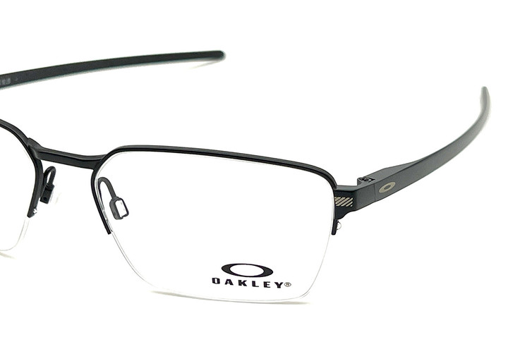 20230515swaybar05_stbk_05