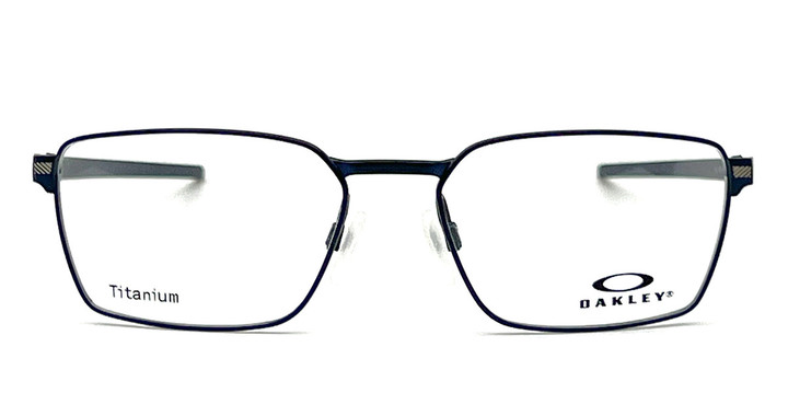 20230515swaybar_stbk