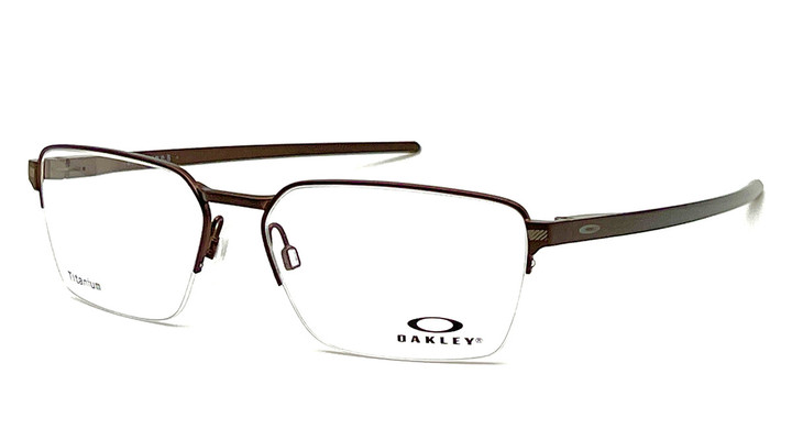 20230515swaybar05_mtbrushedgranache