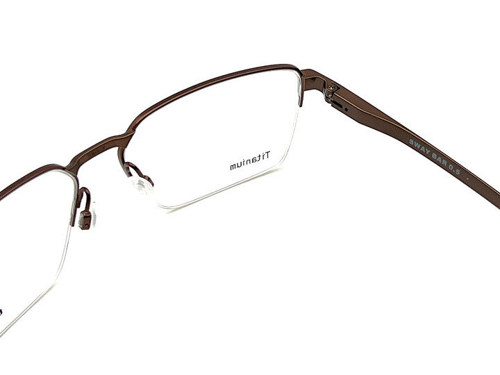 20230515swaybar05_mtbrushedgrananch