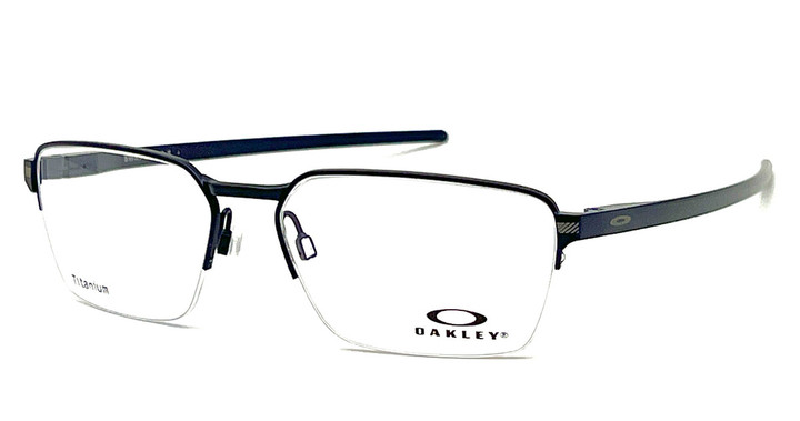 20230515swaybar05_mtmidnight_01