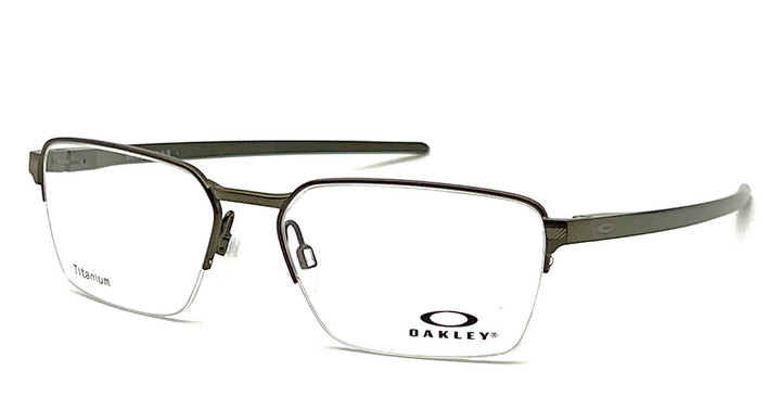 Ｈａｍａｙａブログ : OAKLEY SWAY BAR 0.5