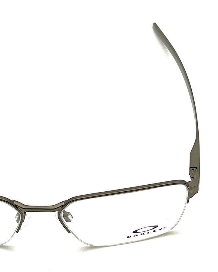 20230515swaybar05_pewter_02