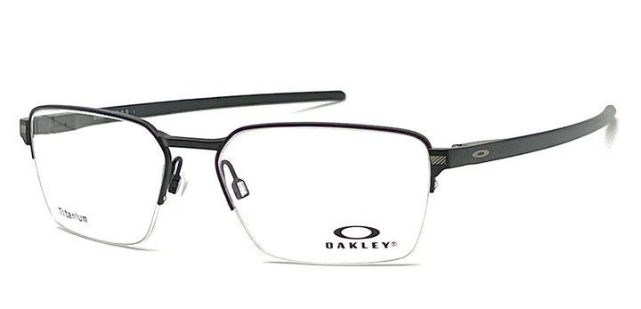 20230515swaybar05_stbk_01