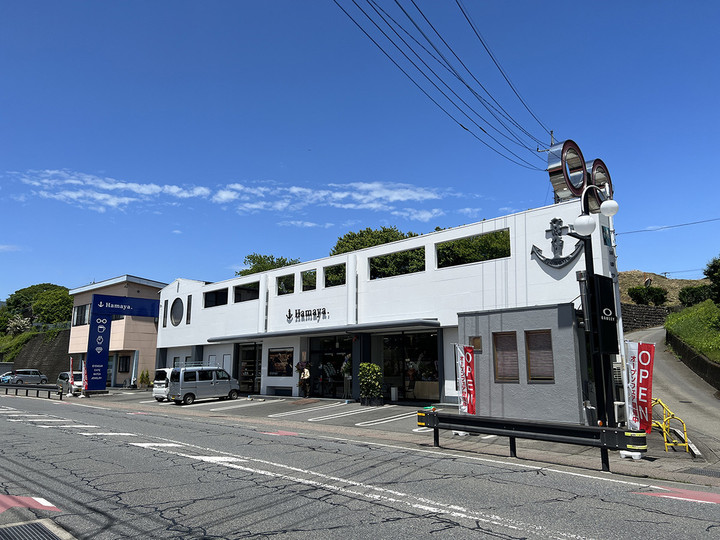 20230604new_nakanojo_01