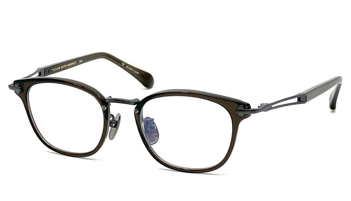 20230607stratus_01_01