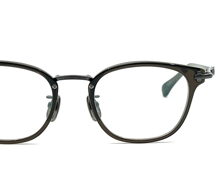 20230607stratus_01_02