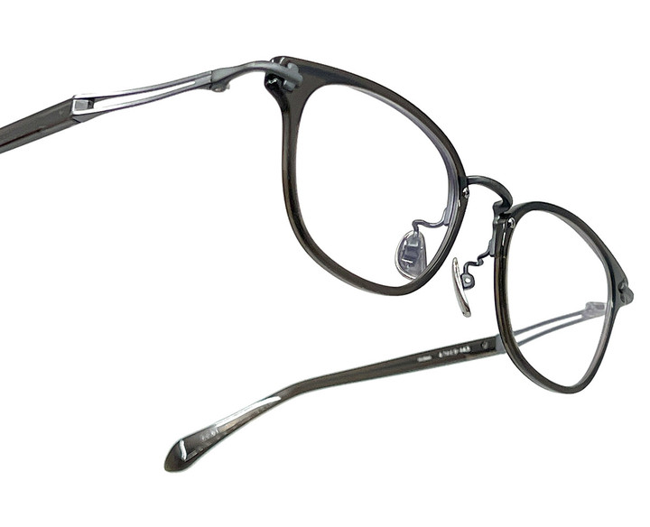 20230607stratus_01_03