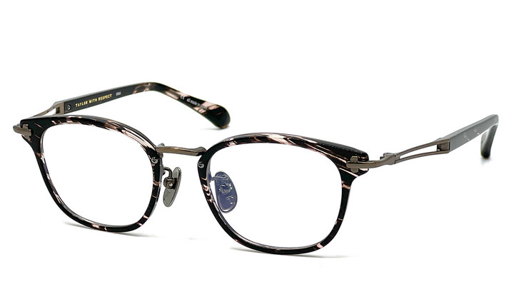 20230607stratus_02_01_2