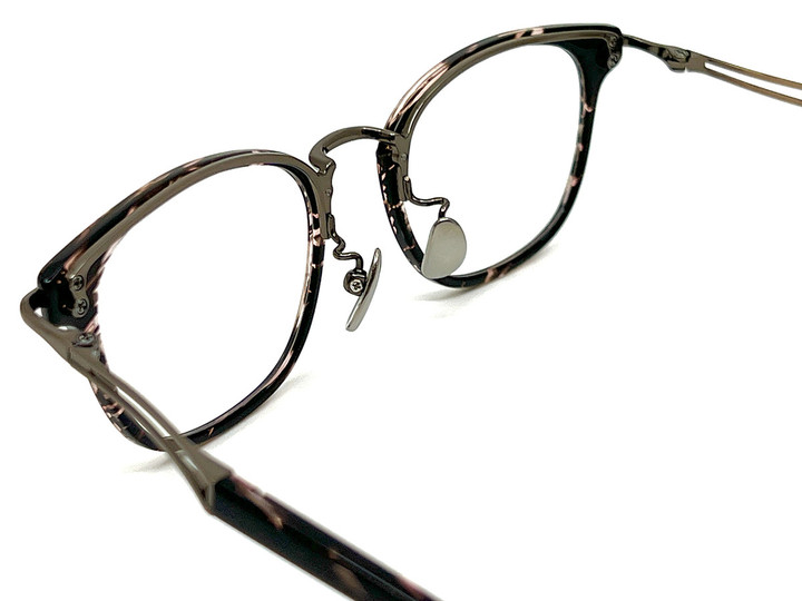 20230607stratus_02_02