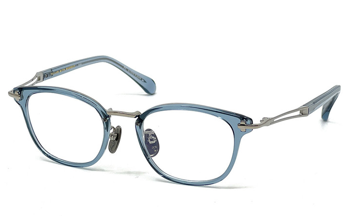 20230607stratus_03_01