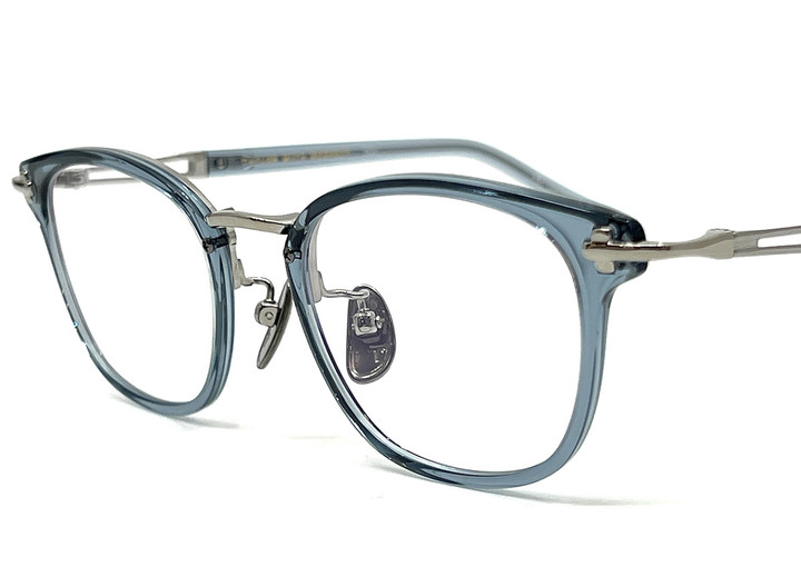 20230607stratus_03_02